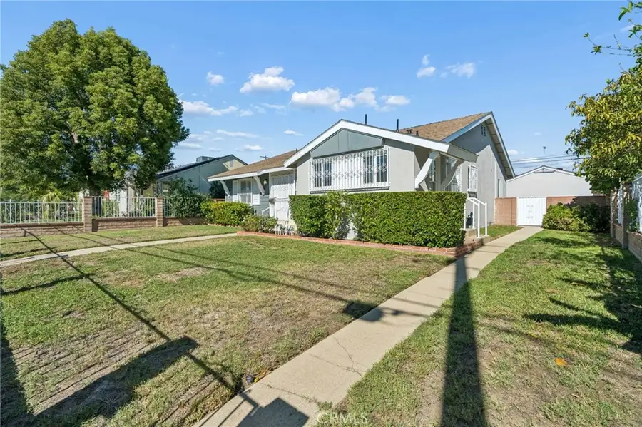 9250 Arleta, Arleta, CA 91331 - #3