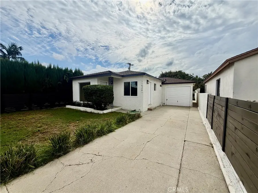 11526 Ratliffe, Norwalk, CA 90650 - #2