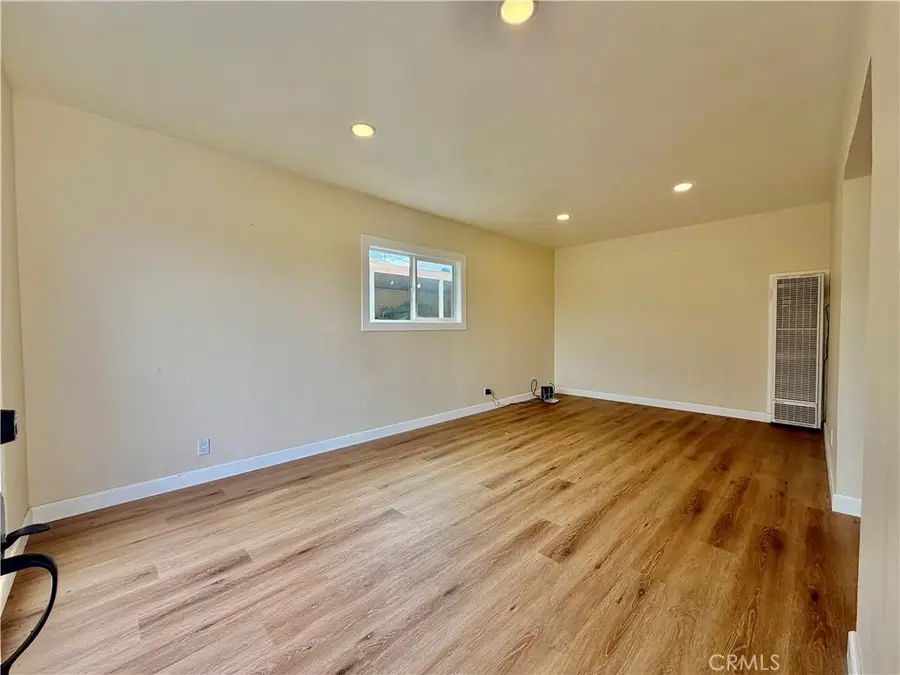 11526 Ratliffe, Norwalk, CA 90650 - #3