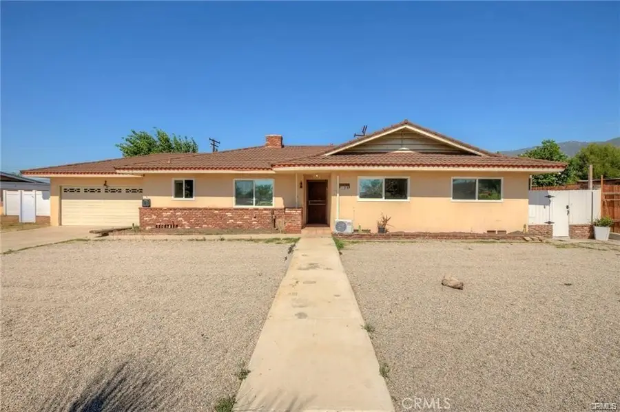 184 Palmyra, San Bernardino, CA 92404 - #2