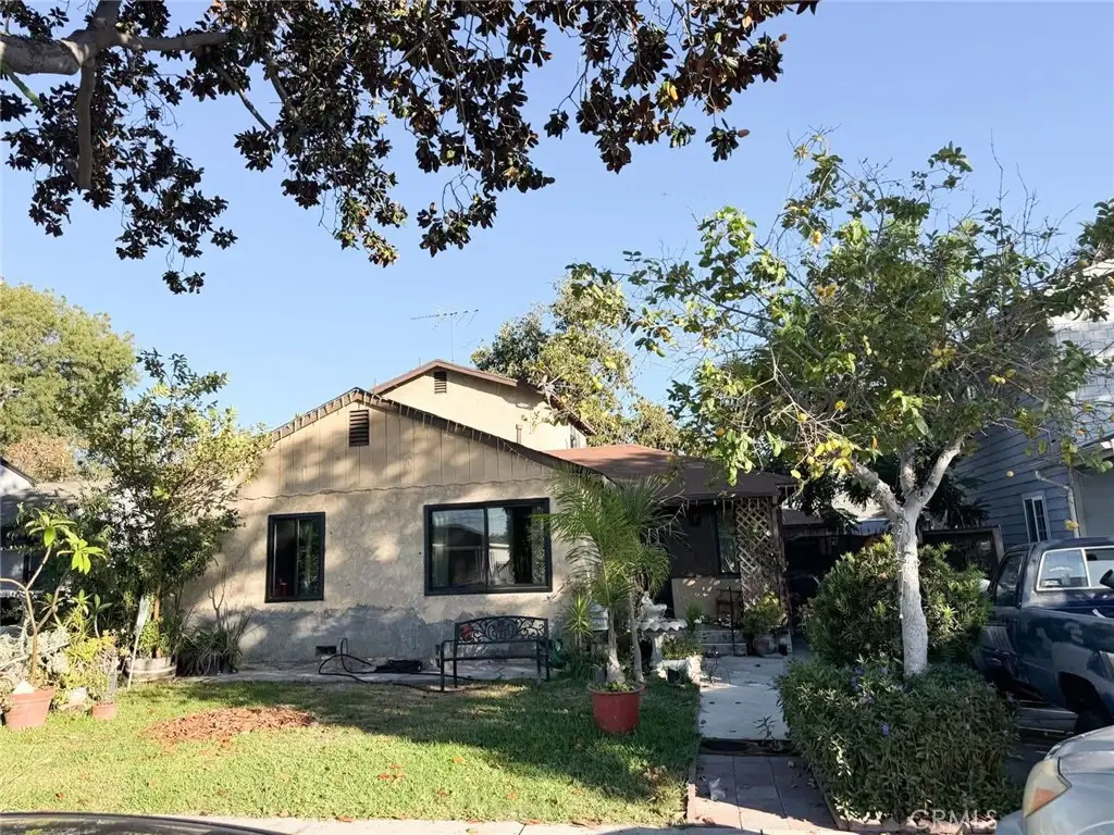 12806 Blodgett, Downey, CA 90242 - #1
