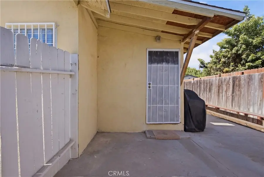 512 S Willowbrook, Compton, CA 90220 - #3