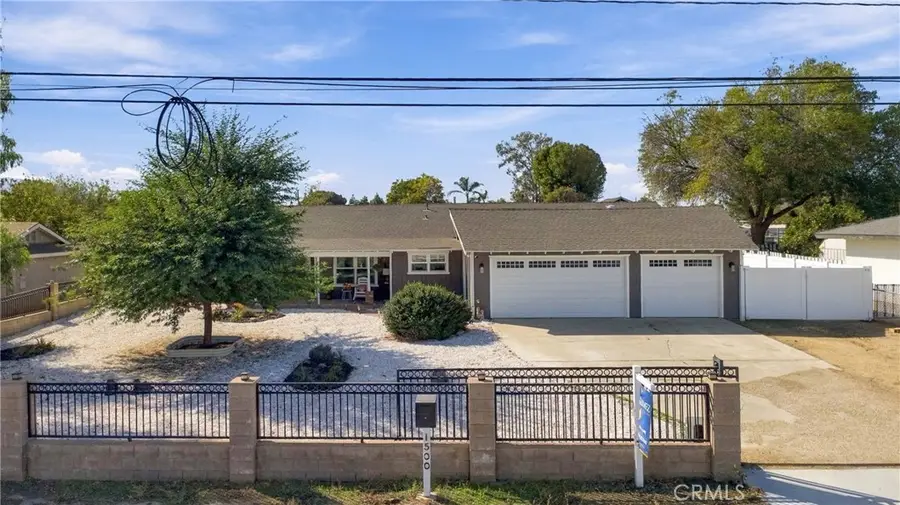 1500 Pacific, Norco, CA 92860 - #2