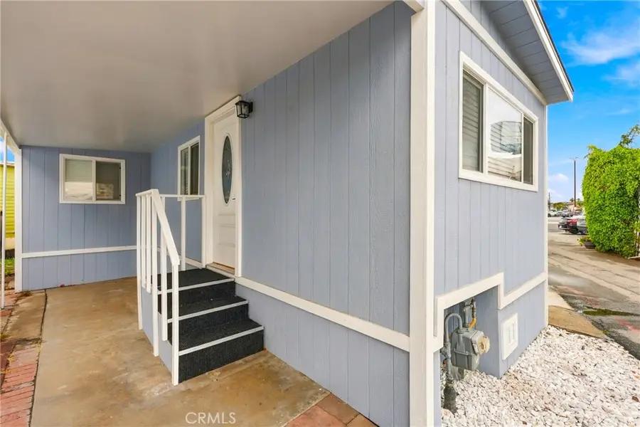 16118 Bellflower #48, Bellflower, CA 90706 - #2