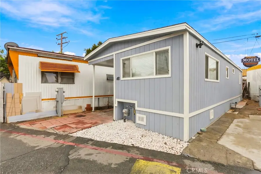 16118 Bellflower #48, Bellflower, CA 90706 - #3