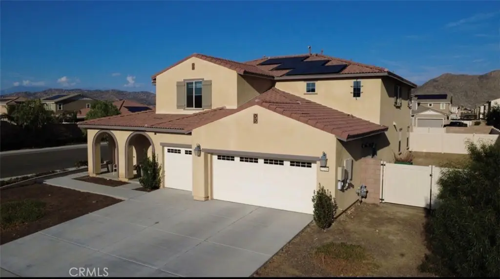 27216 Old Miner Cir, Menifee, CA 92585 - #1
