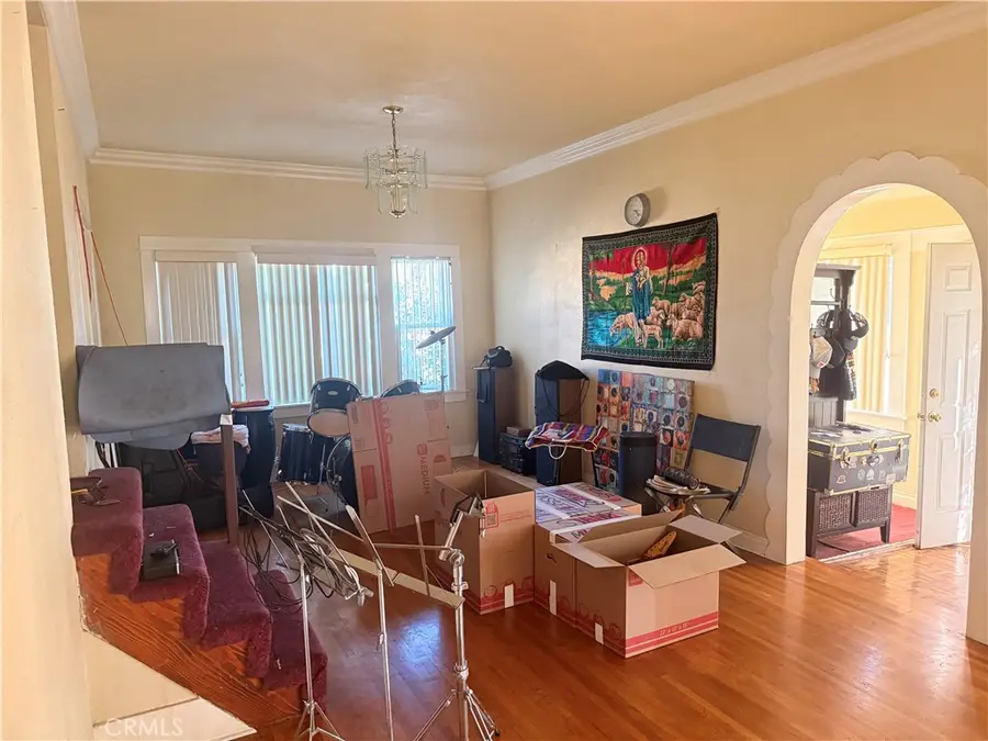 3615 Carlin, Lynwood, CA 90262 - #2