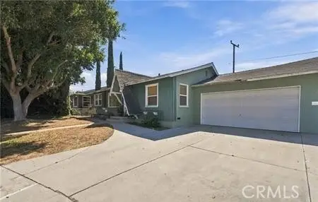21211 Haston Place, Lakewood, CA 90715 - #1