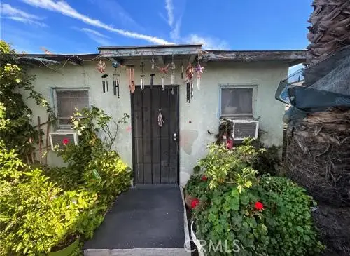 22110 Elaine, Hawaiian Gardens, CA 90716 - #1