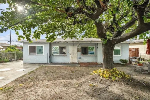 5039 Benham, Baldwin Park, CA 91706