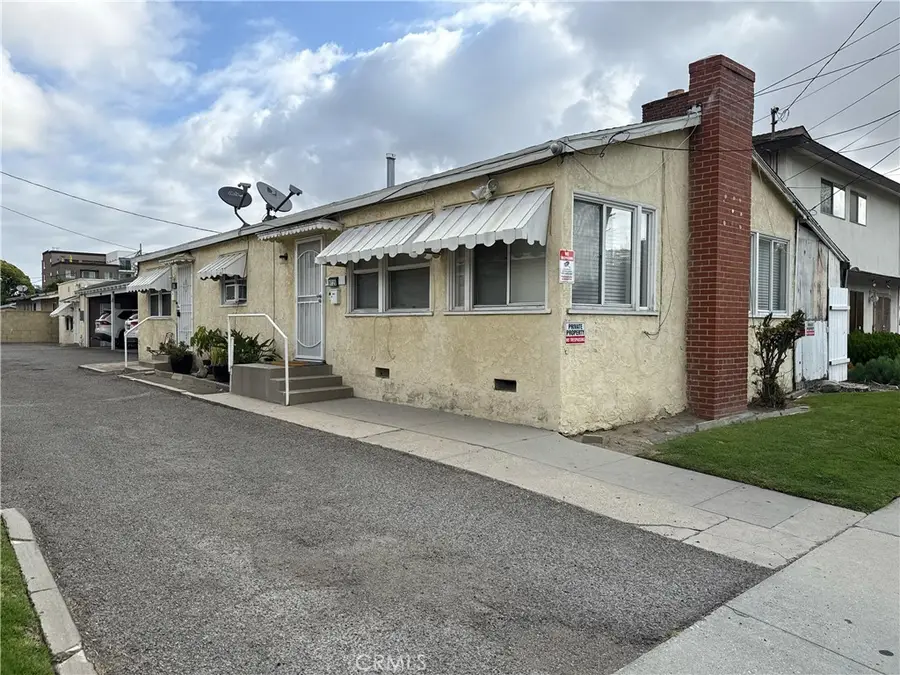 9719 Belmont, Bellflower, CA 90706 - #2