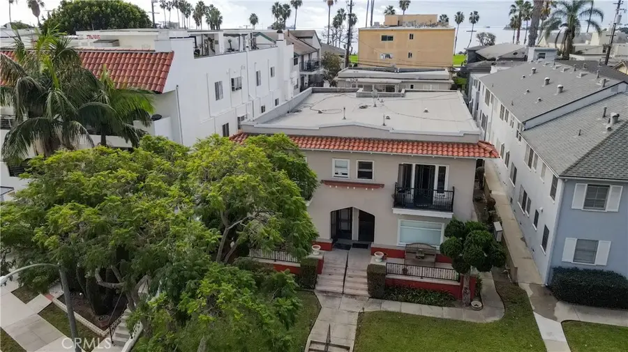 3512 E 1st, Long Beach, CA 90803 - #3