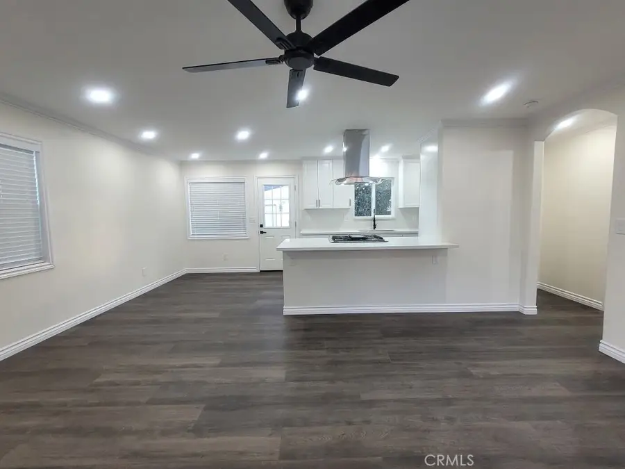 9786 Roma, Pico Rivera, CA 90660 - #3