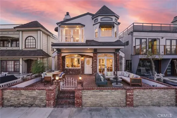 130 Rivo Alto Canal, Long Beach, CA 90803