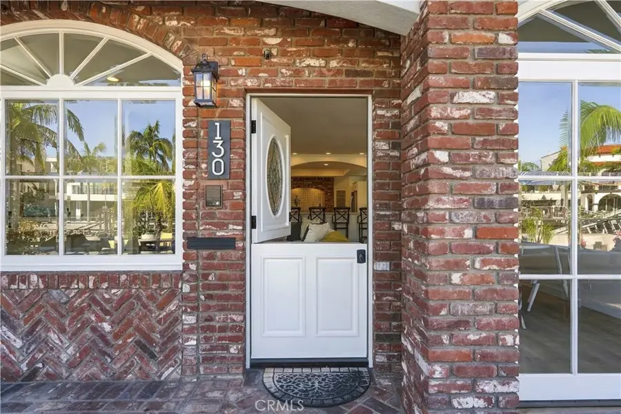 130 Rivo Alto Canal, Long Beach, CA 90803 - #2