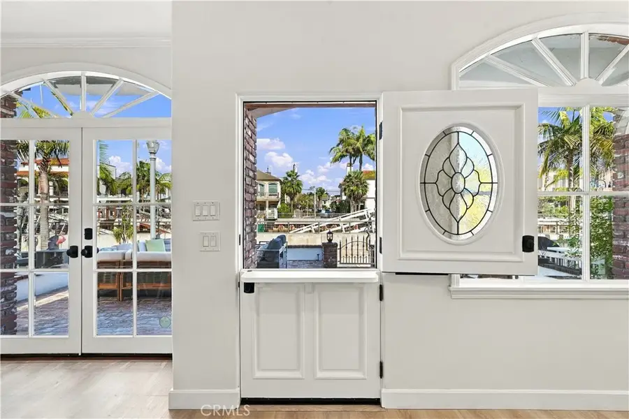 130 Rivo Alto Canal, Long Beach, CA 90803 - #3
