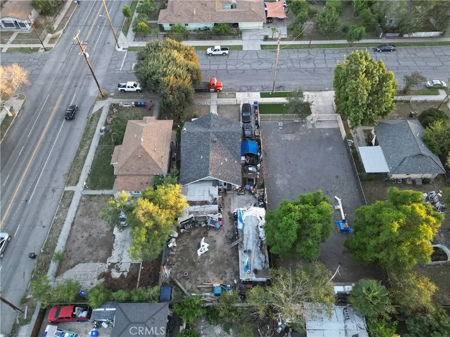 200 W 11th, San Bernardino, CA 92410 - #2