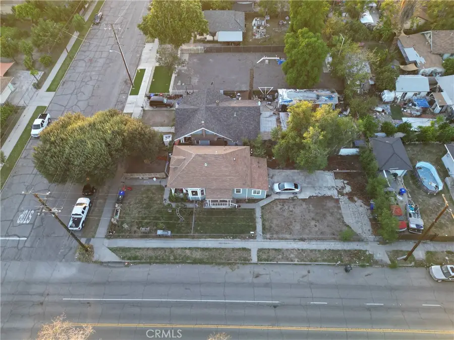 200 W 11th, San Bernardino, CA 92410 - #3