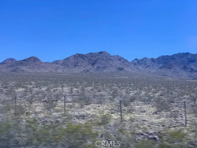 0 Azusa Road, Apple Valley, CA 92307 - #1