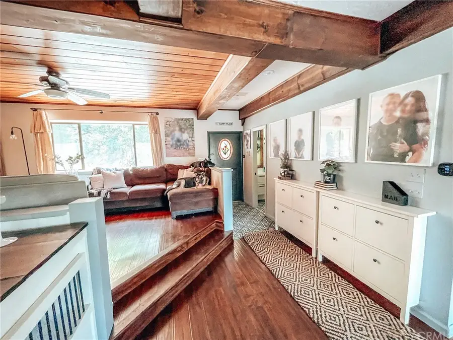 948 Arbula, Crestline, CA 92325 - #2