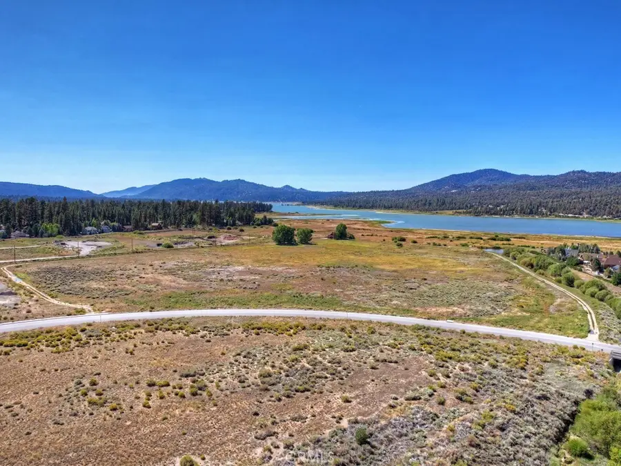 0 Sandalwood, Big Bear, CA 92315 - #3