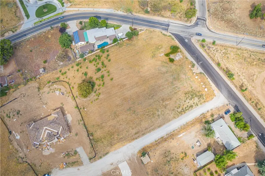 0 Tokay, Cherry Valley, CA 92223 - #3