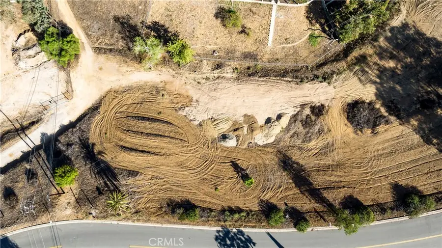 0 E Sunset Drive N, Redlands, CA 92373 - #3