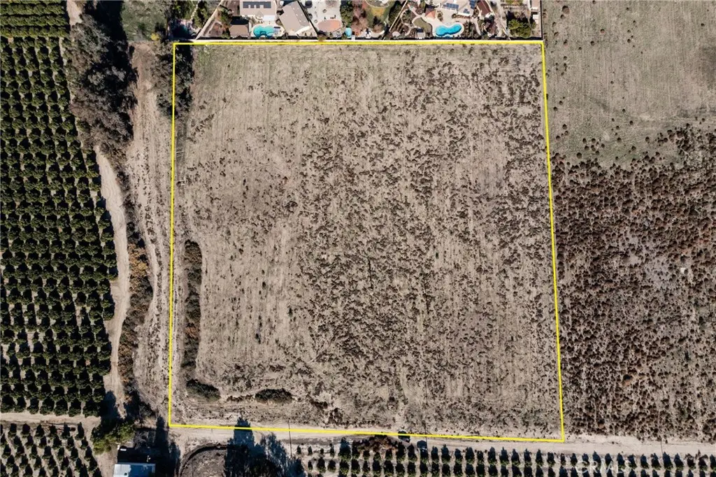 0 Whittier Avenue, Hemet, CA 92544 - #1