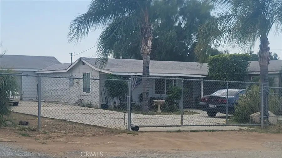 477 County Line Road, Calimesa, CA 92320 - #2