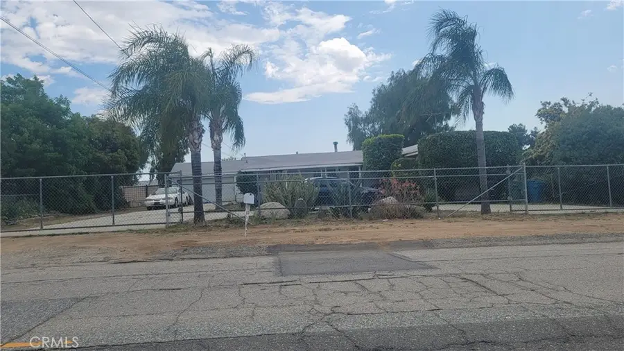 477 County Line Road, Calimesa, CA 92320 - #3