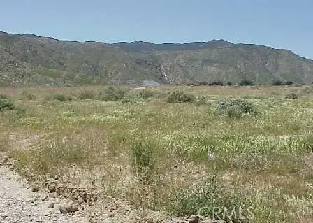 0 Almond, Cabazon, CA 92230