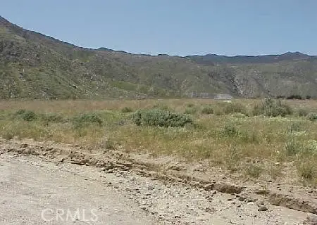 0 Almond, Cabazon, CA 92230 - #2