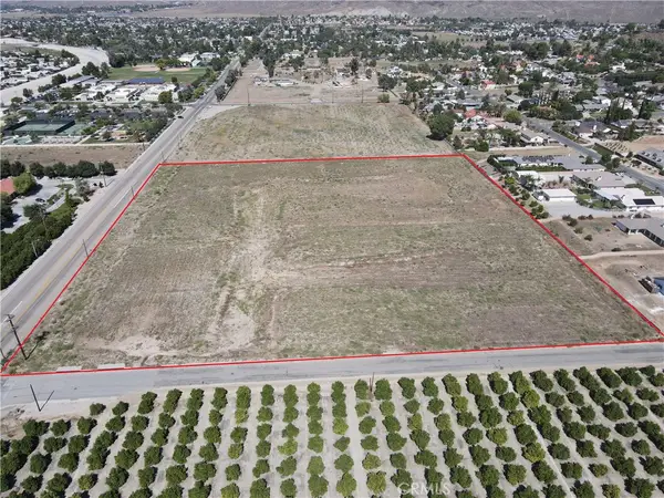 44063 Mark Court, Hemet, CA 92544