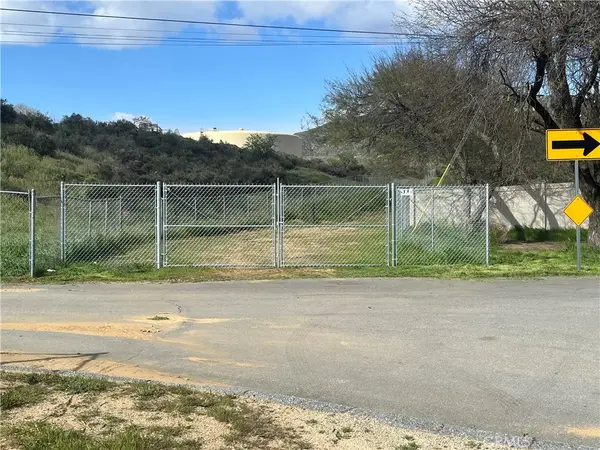 0 Union/vineland, Cherry Valley, CA 92223
