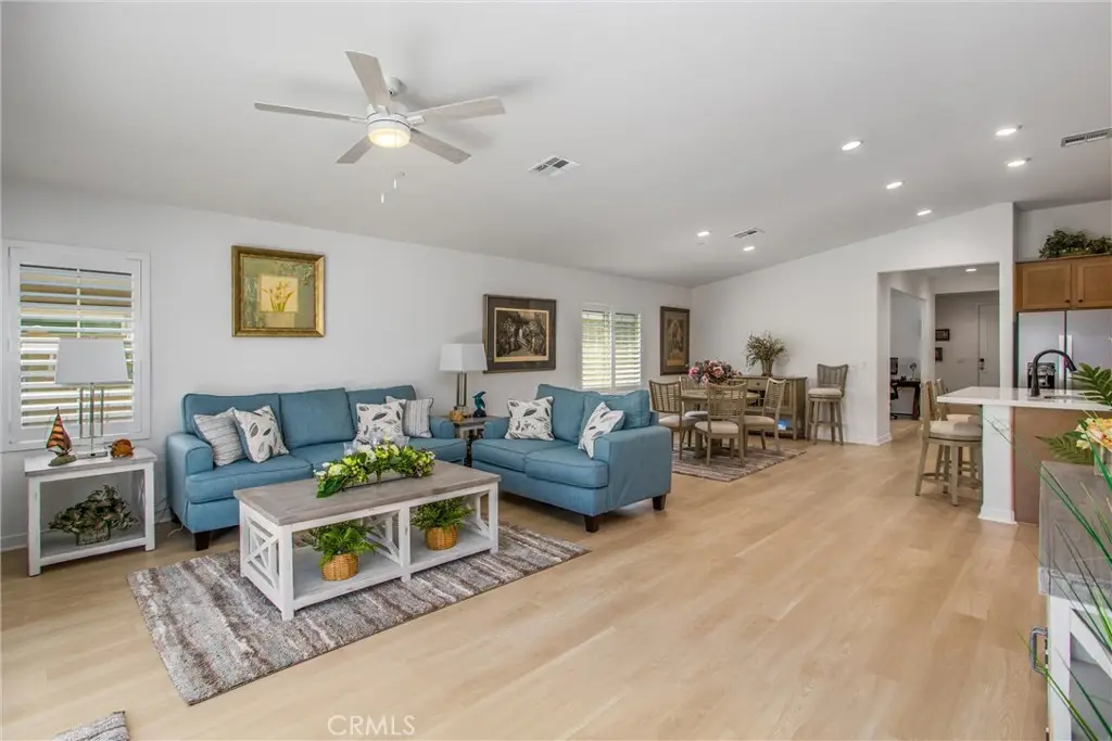 1570 Lismore Lane, Beaumont, CA 92223 - #1