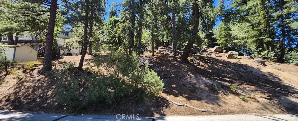 32311 Fern Drive, Running Springs, CA 92382 - Image #1