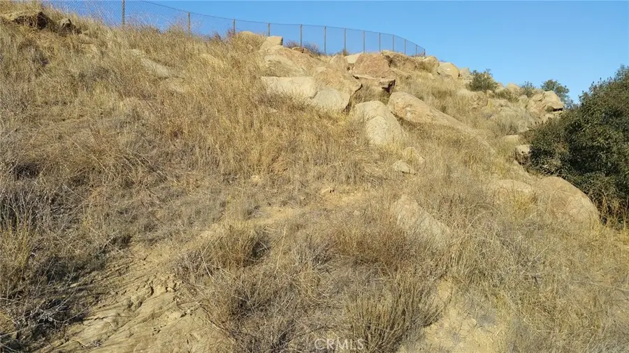 0 Santa Susana, Chatsworth, CA 93063 - #2