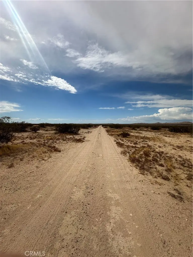 0 Cypress Rd, Adelanto, CA 92301 - #2