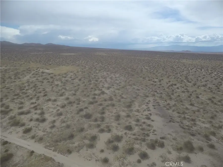 0 Cypress Rd, Adelanto, CA 92301 - #3