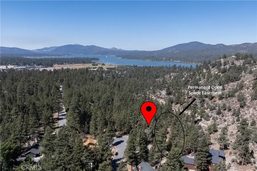 42518 Gold Rush Drive, Big Bear Lake, CA 92315 - #2