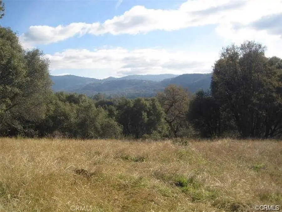 0 50.59 AC Westlake Drive, Oakhurst, CA 93644 - Image #2