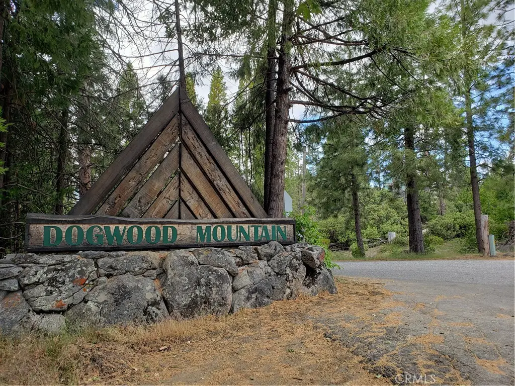 0 Solitude Lane, Shaver Lake, CA 93664 - #1