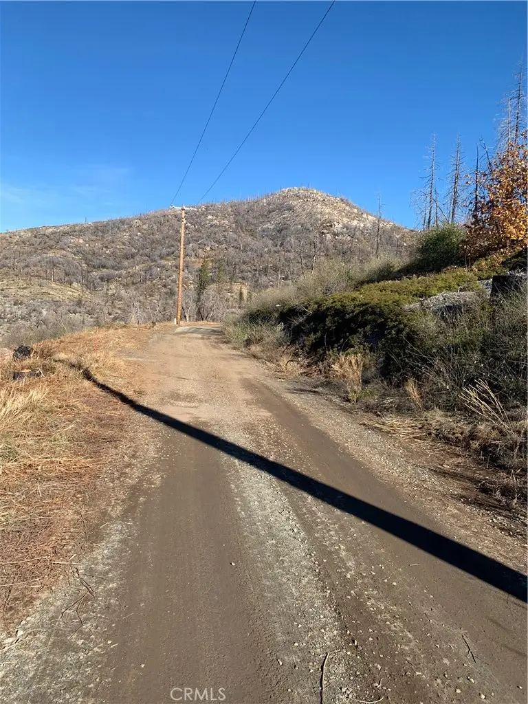 0 Solitude Lane, Shaver Lake, CA 93664 - #3