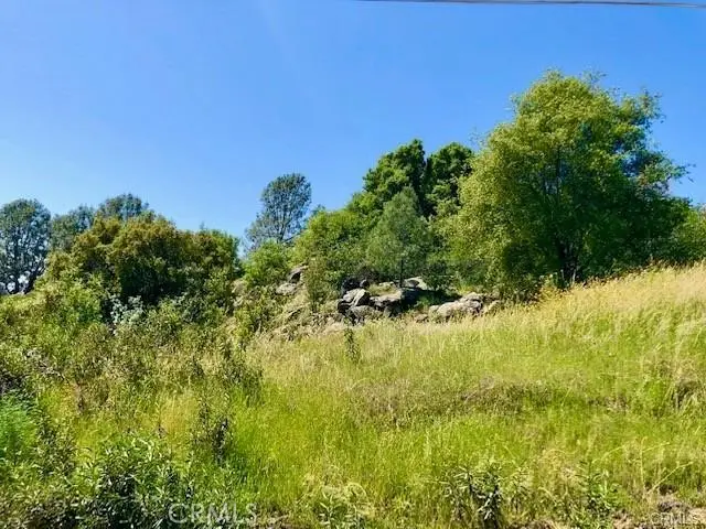 0 N Dome Drive, Coarsegold, CA 93614 - #1