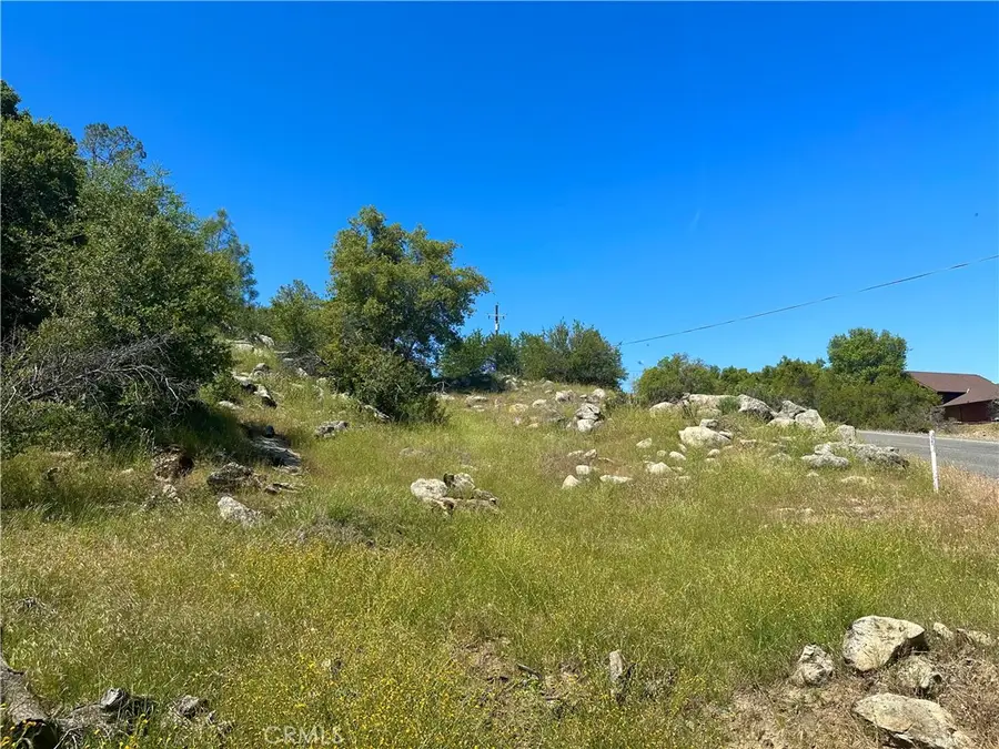 0 N Dome Drive, Coarsegold, CA 93614 - #2