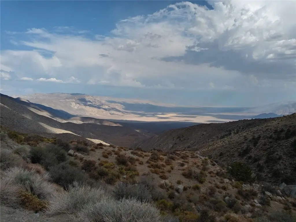 0 S Warm Spring Road, Other, CA 93526 - #1