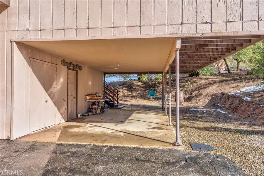 5717 Mono Court, Mariposa, CA 95338 - #3