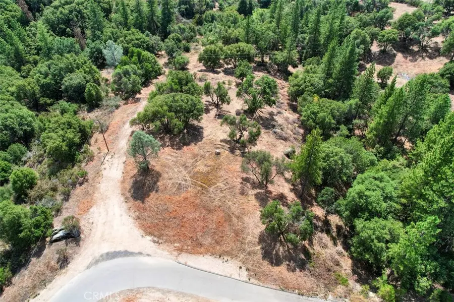 2232 Sunset Drive, Mariposa, CA 95338 - #3