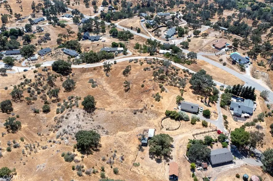 0 River Road Way, Madera, CA 93636 - #2
