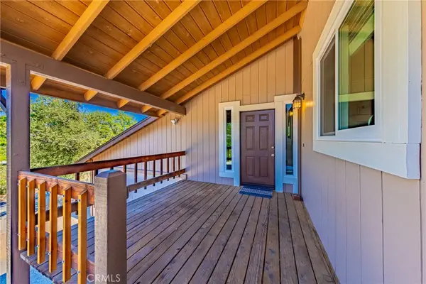 41243 Pamela Place, Oakhurst, CA 93644